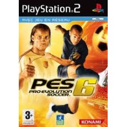 pro-evolution-soccer-6
