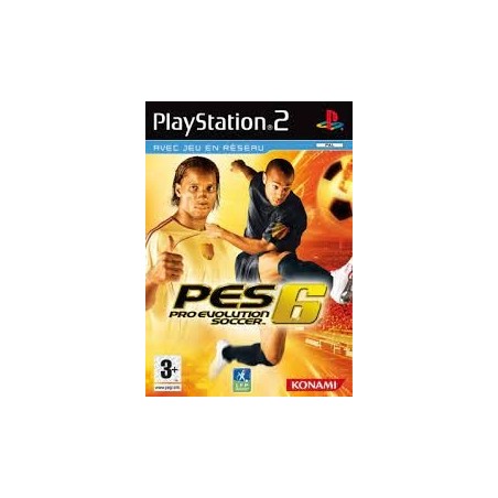 pro-evolution-soccer-6
