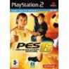 pro-evolution-soccer-6