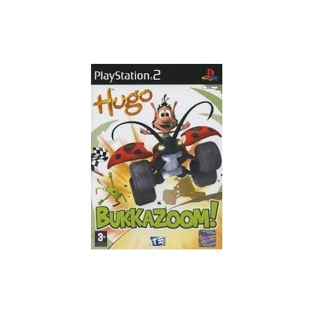 hugo-bukkazoom