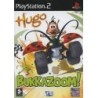 hugo-bukkazoom