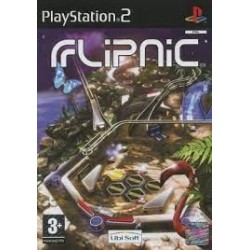 flipnic