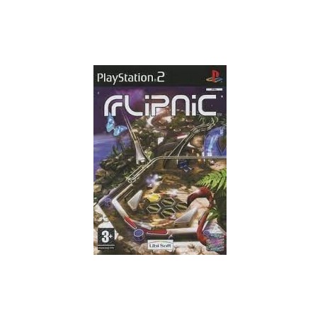 flipnic