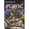 flipnic