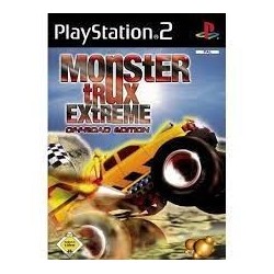 monster-trux-extreme-offroad-edition