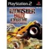 monster-trux-extreme-offroad-edition