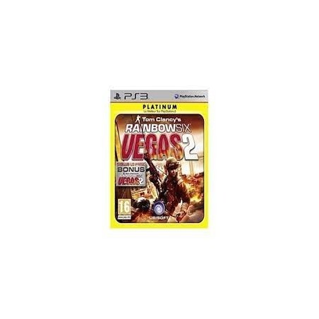 tom-clancy-s-rainbown-six-vegas-2-edition-complete-platinum
