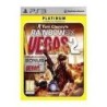 tom-clancy-s-rainbown-six-vegas-2-edition-complete-platinum