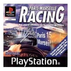 paris-marseille-racing