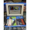 SENSIBLE SOCCER Complet