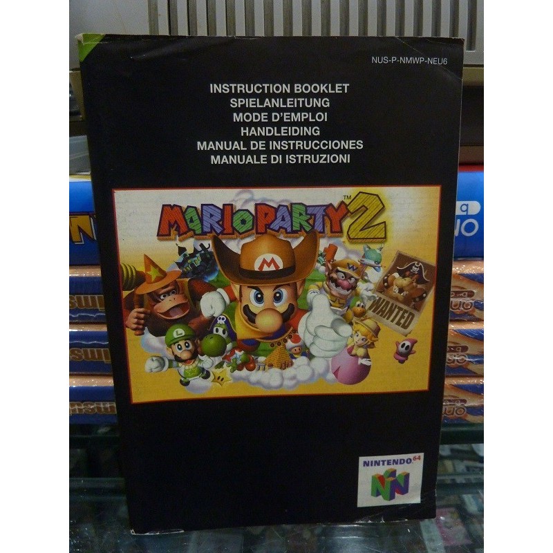 notice-de-mario-party-2-n64