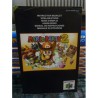 notice-de-mario-party-2-n64