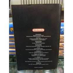 notice-de-mario-party-2-n64