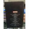 notice-de-mario-party-2-n64