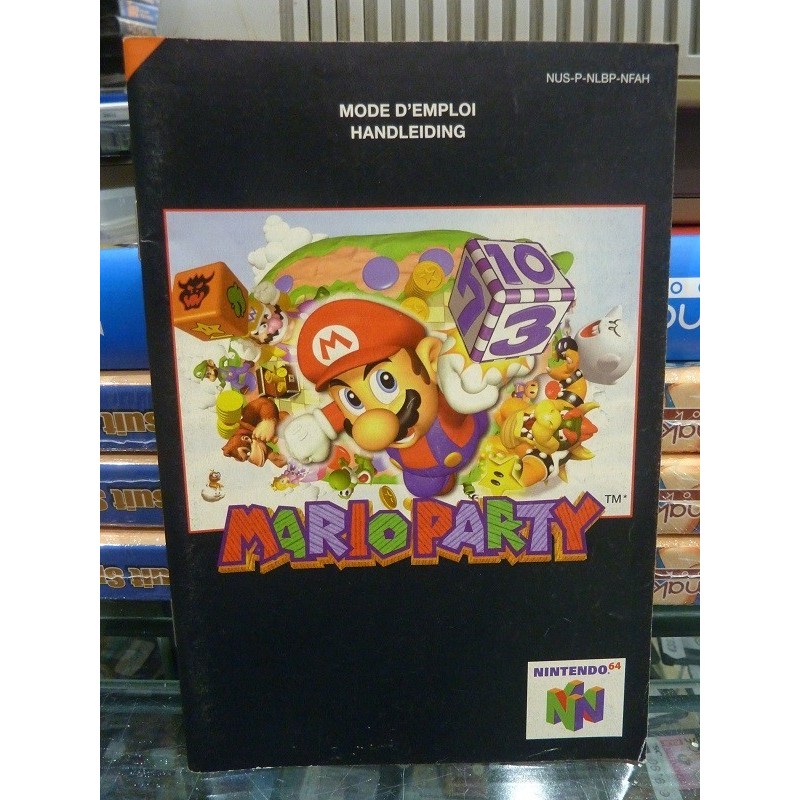 notice-de-mario-party-n64