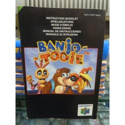 notice-de-banjo-tooie-nintendo-64