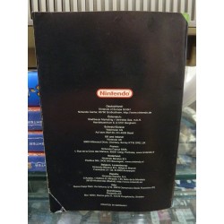 notice-de-banjo-tooie-nintendo-64