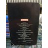 notice-de-banjo-tooie-nintendo-64