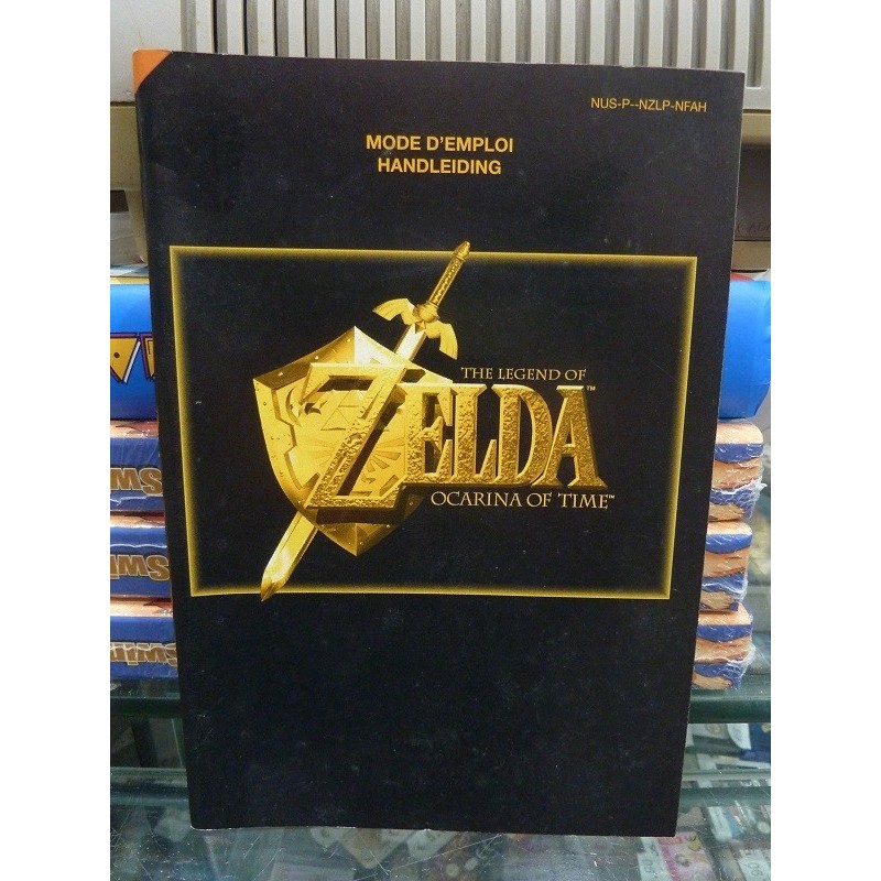 notice-de-zelda-link-to-the-past