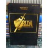 notice-de-zelda-link-to-the-past