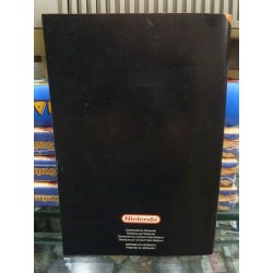 notice-de-zelda-link-to-the-past