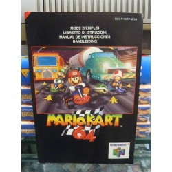 notice-de-mario-kart-64-n64
