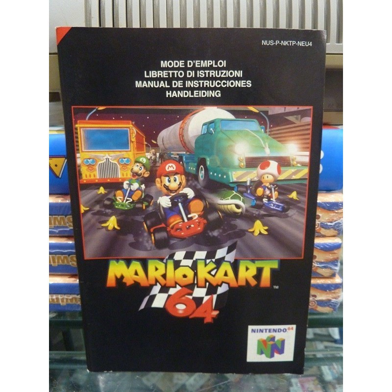 notice-de-mario-kart-64-n64