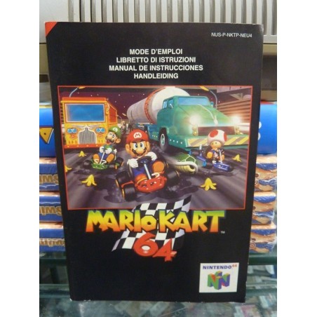 notice-de-mario-kart-64-n64