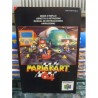 notice-de-mario-kart-64-n64