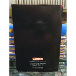 notice-de-mario-kart-64-n64
