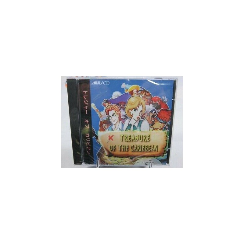 treasure-of-carribean-avec-spincard