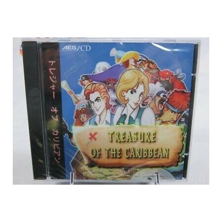 treasure-of-carribean-avec-spincard