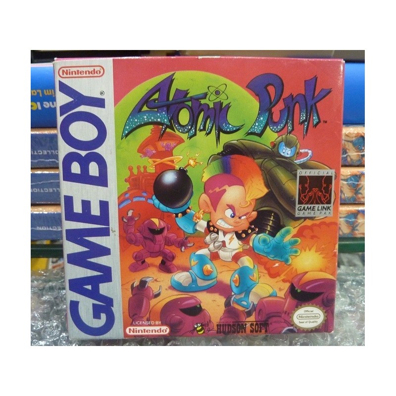 atomic-punk-game-boy-usa-
