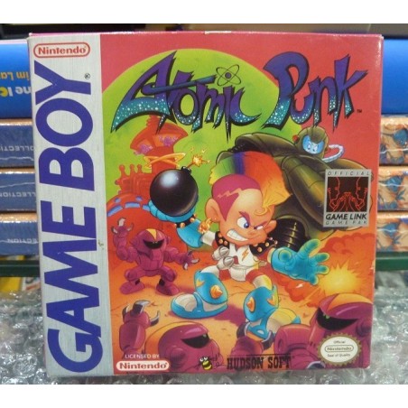 atomic-punk-game-boy-usa-