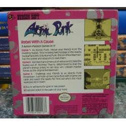 atomic-punk-game-boy-usa-
