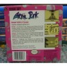 atomic-punk-game-boy-usa-
