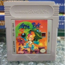 atomic-punk-game-boy-usa-