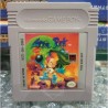 atomic-punk-game-boy-usa-