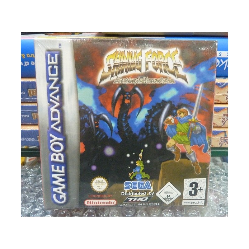 shining-force-allemand-gba-neuf-new-sealed