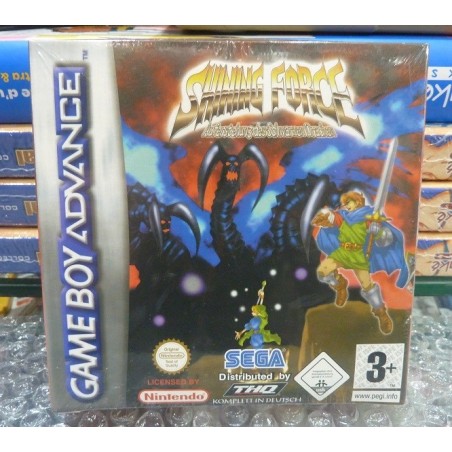 shining-force-allemand-gba-neuf-new-sealed