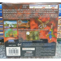 shining-force-allemand-gba-neuf-new-sealed