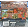 shining-force-allemand-gba-neuf-new-sealed