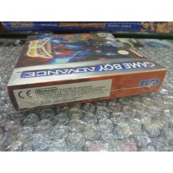 shining-force-allemand-gba-neuf-new-sealed