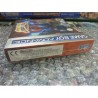 shining-force-allemand-gba-neuf-new-sealed