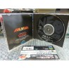 pulstar-avec-spincard-excellent-etat
