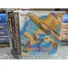 ghost-pilot-neo geo cd