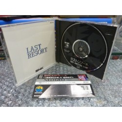 last-resort-cd-avec-spincard