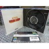 ninja-commando-neo geo cd