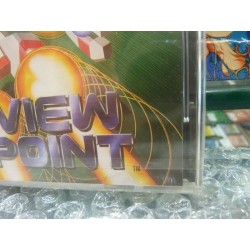 view-point-neuf-new-sealed