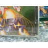 view-point-neuf-new-sealed